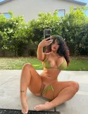 Reviews about escort with phone number 5203021979