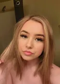 Reviews about escort with phone number 4694928536