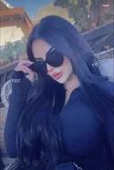 Reviews about escort with phone number 8324101721