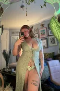 Reviews about escort with phone number 2762065775