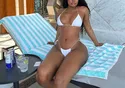 Reviews about escort with phone number 7324817101