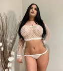 Reviews about escort with phone number 4697890948