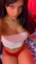 Reviews about escort with phone number 2702560653