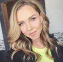 Reviews about escort with phone number 4153046667