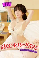 Reviews about escort with phone number 5634998525