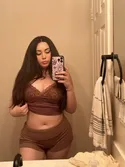 Reviews about escort with phone number 8437993117