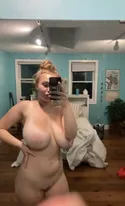 2083068464
