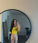 Reviews about escort with phone number 3052063353