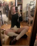 2089374358