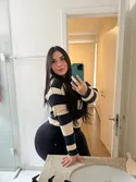 Reviews about escort with phone number 7122547357
