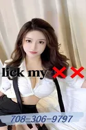 Reviews about escort with phone number 7083069797