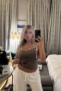 2147363966