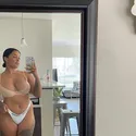 Reviews about escort with phone number 6827067469