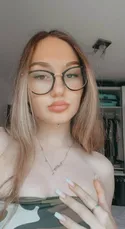 Reviews about escort with phone number 2252093228