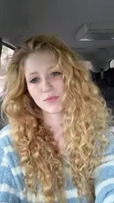 Reviews about escort with phone number 2092661524