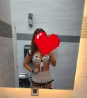 Reviews about escort with phone number 7035706290