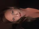 Reviews about escort with phone number 6026800856
