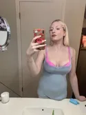 Reviews about escort with phone number 7203000576