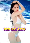 Reviews about escort with phone number 9295211376