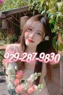 Reviews about escort with phone number 9292879830