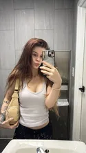Reviews about escort with phone number 3853717005