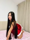Reviews about escort with phone number 4704509820