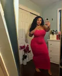 Reviews about escort with phone number 3465354396