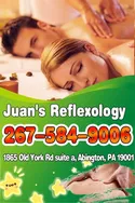 Reviews about escort with phone number 2675849006