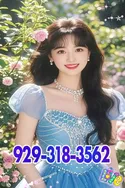 Reviews about escort with phone number 9293183562