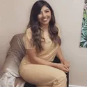 Reviews about escort with phone number 4252206255
