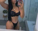 Reviews about escort with phone number 3059020094
