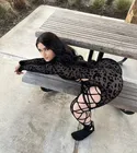 Reviews about escort with phone number 7136799397