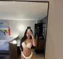 Reviews about escort with phone number 4092043816