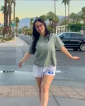 Reviews about escort with phone number 4402320462