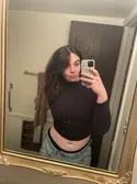 Reviews about escort with phone number 9132652263