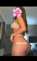 Reviews about escort with phone number 6095291440