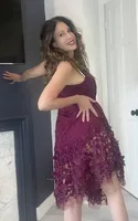 Reviews about escort with phone number 2676004663