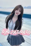 Reviews about escort with phone number 9292879830