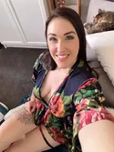 Reviews about escort with phone number 6822387190