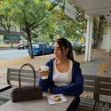 Reviews about escort with phone number 6282321048