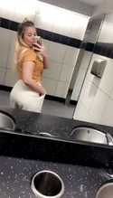 Reviews about escort with phone number 3475098024