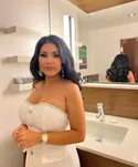 Reviews about escort with phone number 7028721320