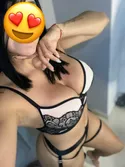 Reviews about escort with phone number 3479813755
