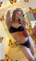 Reviews about escort with phone number 3105051103