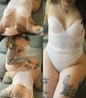 Reviews about escort with phone number 8603414130