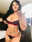 9128915398
