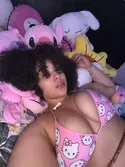 Reviews about escort with phone number 9152480257