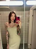 Reviews about escort with phone number 4019656736