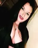 Reviews about escort with phone number 7432239948