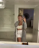 Reviews about escort with phone number 2053775784